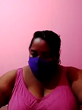 Mona Vabi online show from July 30, 2026, 4:06 pm