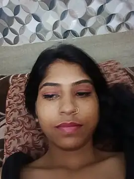 Rani-8788 online show from June 30, 2026, 7:36 pm