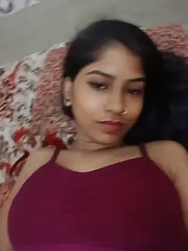 Rani-8788 online show from June 16, 2026, 6:41 pm