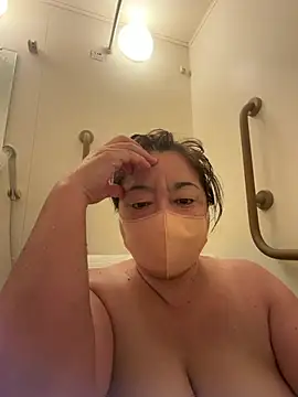 koharu1212 online show from July 28, 2026, 3:32 pm