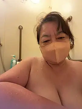 koharu1212 online show from July 27, 2026, 3:19 pm