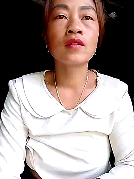 sakysa online show from July 8, 2026, 9:54 am