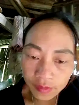 sakysa online show from July 5, 2026, 5:14 am