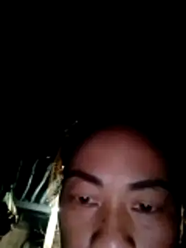 sakysa online show from June 16, 2026, 1:55 pm