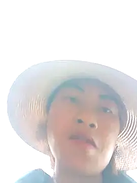 sakysa online show from June 22, 2026, 2:28 am
