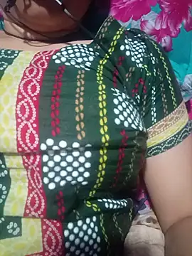Kazol-07 online show from May 15, 2026, 7:12 pm