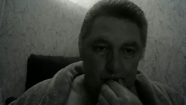 edje59a online show from February 11, 2026, 12:54 am