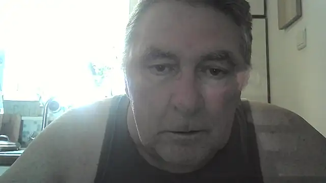 edje59a online show from July 6, 2026, 7:04 am