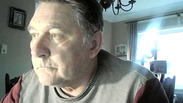 edje59a online show from February 4, 2026, 7:25 am