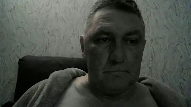 edje59a online show from December 17, 2025, 1:21 am