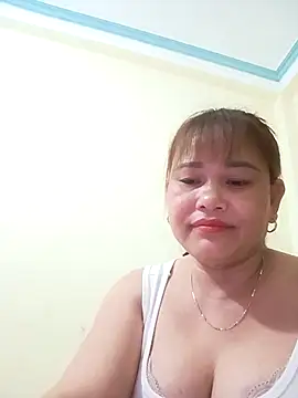 Mupbig12 online show from May 29, 2026, 1:39 pm