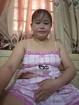 Mupbig12 online show from June 18, 2026, 9:14 am