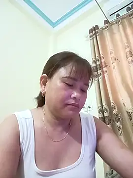 Mupbig12 online show from May 30, 2026, 8:09 am