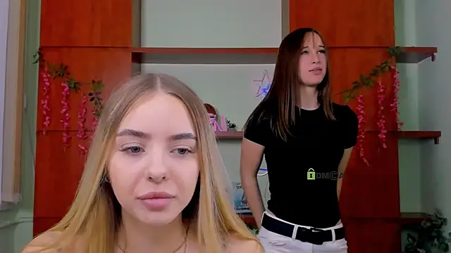 viola sweet 1 online show from July 19, 2026, 8:45 am