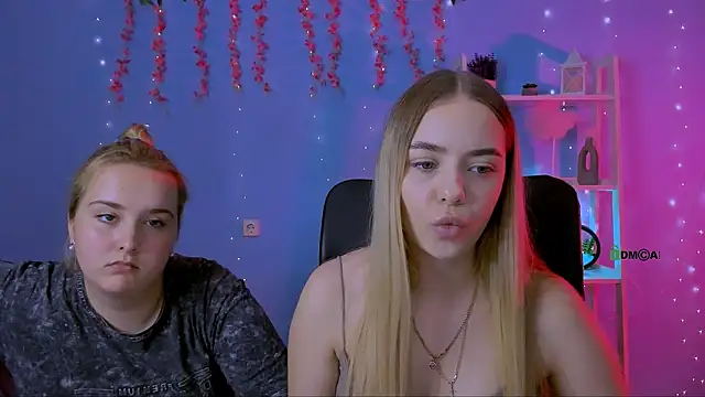 viola sweet 1 online show from July 26, 2026, 9:16 am