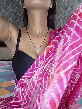 sexy manvi25 online show from July 3, 2026, 6:31 am