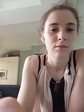 BarniLilit online show from June 5, 2026, 2:34 pm