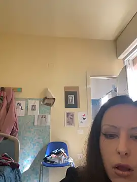babydollbby online show from May 20, 2026, 7:16 am