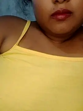 Rishwana77 online show from June 29, 2026, 4:52 am