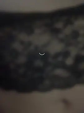 Shoshosx online show from July 25, 2026, 2:08 am