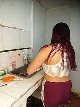 Indirasex 444 online show from May 21, 2026, 2:09 am