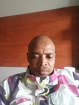 Snapshot of masterdick47 chatting on July 23, 2026, 8:55 am masterdick47 online show from July 23, 2026, 8:55 am