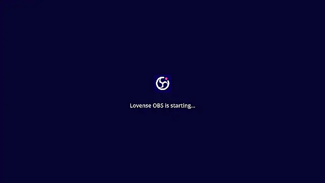 Snapshot of arilu_4you chatting on May 20, 2026, 3:42 pm arilu 4you online show from May 20, 2026, 3:42 pm