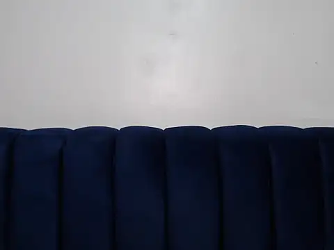 Youngling05 online show from June 29, 2026, 6:31 am