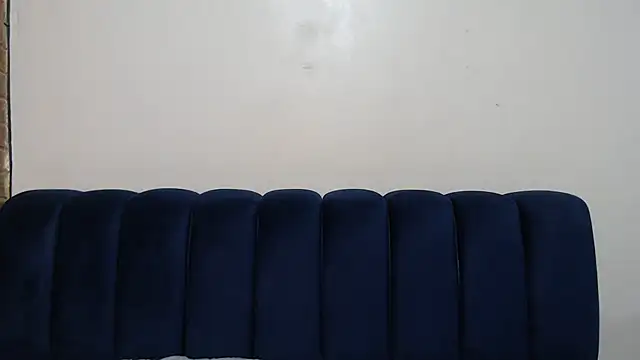 Youngling05 online show from July 22, 2026, 7:10 am