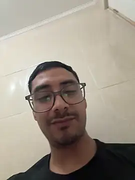 JordanLoss online show from May 18, 2026, 6:07 am