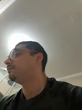 JordanLoss online show from May 26, 2026, 5:05 am