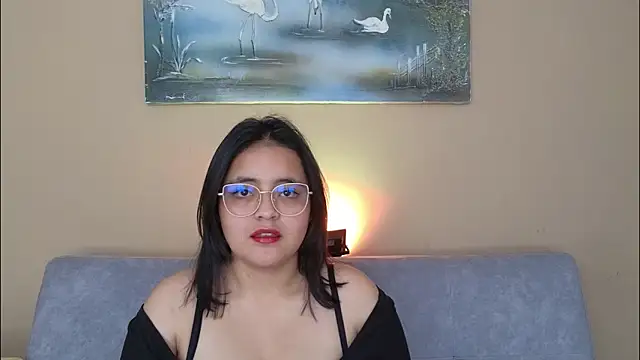 cata cat online show from June 17, 2026, 4:50 pm