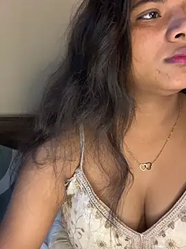 Kitttooo online show from July 22, 2026, 2:13 am