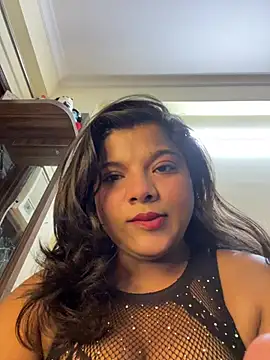 Kitttooo online show from July 27, 2026, 7:54 pm
