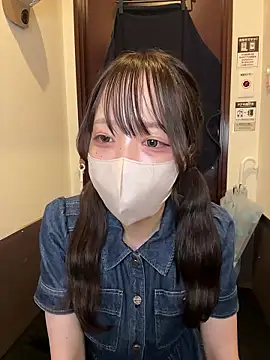 Snapshot of mirudayo4545 chatting on June 7, 2026, 9:47 am mirudayo4545 online show from June 7, 2026, 9:47 am