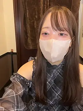 mirudayo4545 online show from July 30, 2026, 4:11 am