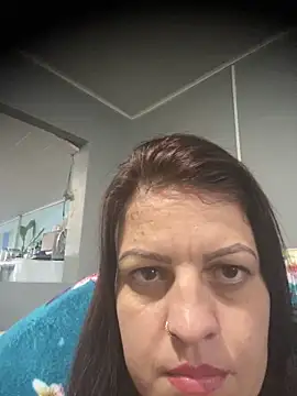 sweet milenaa online show from May 12, 2026, 12:33 pm