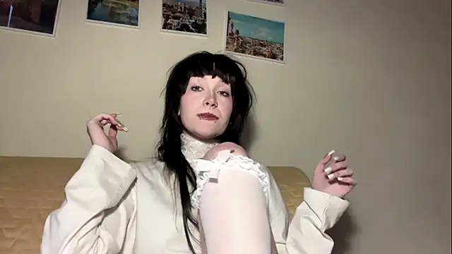 KaseySmit123 online show from May 31, 2026, 6:53 pm