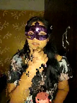 Vrishti 00G online show from May 20, 2026, 11:51 am