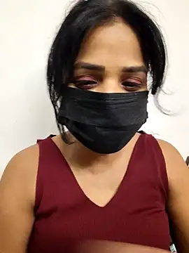 Vrishti 00G online show from June 13, 2026, 3:26 am