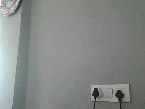 long hard  online show from June 29, 2026, 5:36 am
