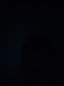 long hard  online show from June 17, 2026, 7:13 pm