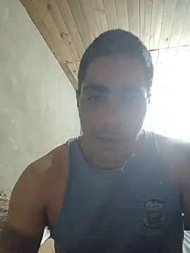 Snapshot of Tumorocho369034 chatting on July 30, 2026, 1:38 am Tumorocho369034 online show from July 30, 2026, 1:38 am