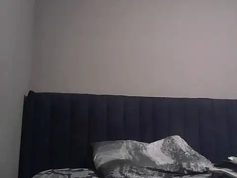 Nude-Deen online show from July 23, 2026, 5:31 pm
