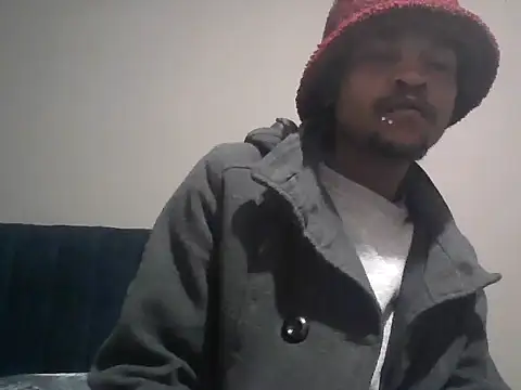 Nude-Deen online show from July 13, 2026, 10:42 pm