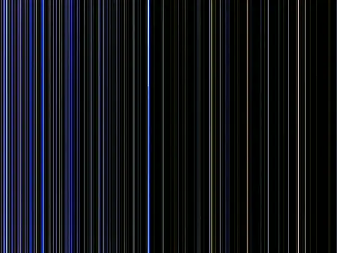 Nude-Deen online show from June 4, 2026, 10:03 pm