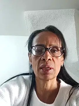 Africa sexy online show from June 15, 2026, 8:30 pm