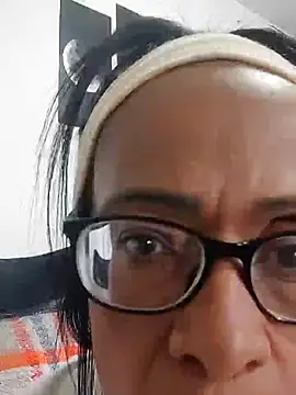 Africa sexy online show from June 20, 2026, 6:46 pm