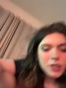 cutypiefull online show from July 29, 2026, 1:38 am