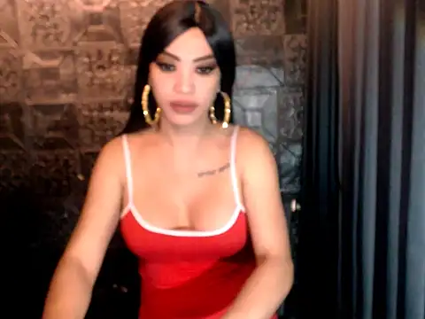 Snapshot of manila_pornstar chatting on May 14, 2026, 5:59 am manila pornstar online show from May 14, 2026, 5:59 am